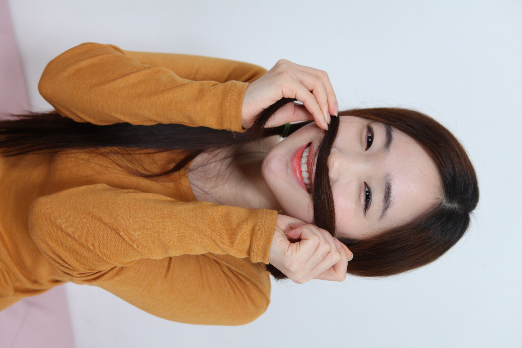 미분류 / 오수현 611M 1032p 20120106 / 100EOS5D